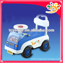 Nice Sliding Car,Plastic Sliding Car For Children Ride On Car,child electric car
